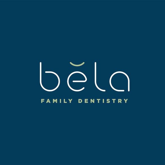 Bela Family Dentistry