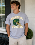 Knights Game Day Classic Tee
