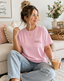 Pocketful of Love Tee