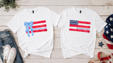All American Kids Collection