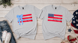 All American Kids Collection