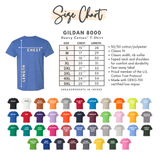 Steel Surgeons Short Sleeve Tee