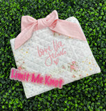 Love Like Jesus Bible Sleeve