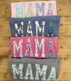 Keepsake Crewneck Sweatshirt