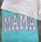 Keepsake Crewneck Sweatshirt