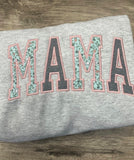 Keepsake Comfort Colors Tee