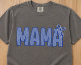 Southern Mama Tee