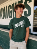 Knights Tradition Tee