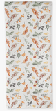 Autumn Afternoon Assorted Dishtowels