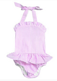 Seaside Sweetheart Swimsuit