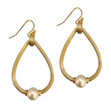 Élan Pearl Drops