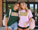 Knights Spirit Tee