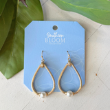 Élan Pearl Drops